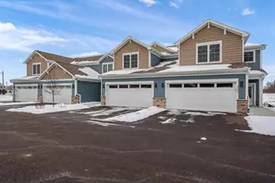 3154 S Bartells Dr, Beloit, WI 53511 - Photo 37