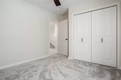 3154 S Bartells Drive #C, Beloit, WI 53511 - Photo 37