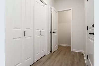 3154 S Bartells Drive #C, Beloit, WI 53511 - Photo 21