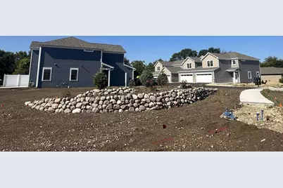 3154 S Bartells Drive #C, Beloit, WI 53511 - Photo 3