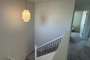 3154 S Bartells Dr, Beloit, WI 53511 - Photo 21