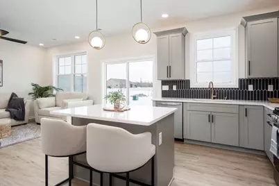 3154 S Bartells Drive #C, Beloit, WI 53511 - Photo 19