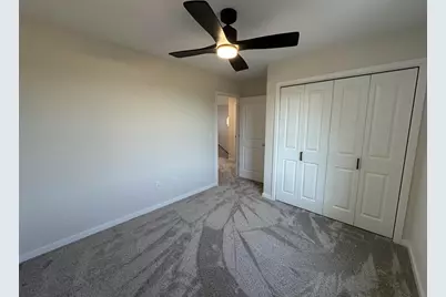 3154 S Bartells Drive #C, Beloit, WI 53511 - Photo 27