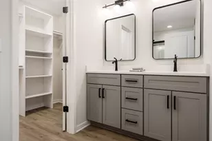 3154 S Bartells Dr, Beloit, WI 53511 - Photo 29