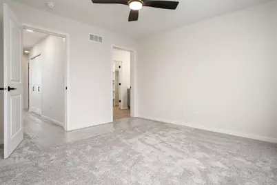 3154 S Bartells Drive #C, Beloit, WI 53511 - Photo 27