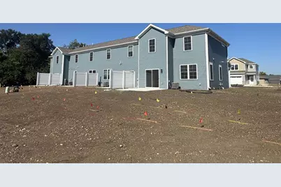 3154 S Bartells Drive #C, Beloit, WI 53511 - Photo 43