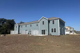 3154 S Bartells Dr, Beloit, WI 53511 - Photo 43