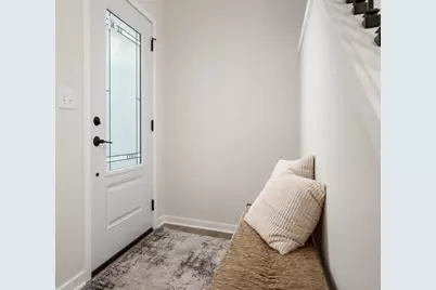 3154 S Bartells Drive #C, Beloit, WI 53511 - Photo 7