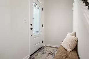 3154 S Bartells Dr, Beloit, WI 53511 - Photo 7