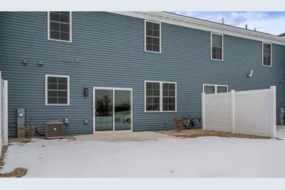 3154 S Bartells Drive #C, Beloit, WI 53511 - Photo 3