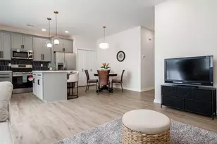 3154 S Bartells Dr, Beloit, WI 53511 - Photo 9