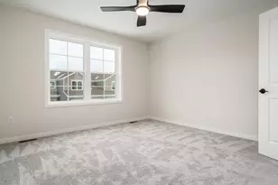3154 S Bartells Dr, Beloit, WI 53511 - Photo 25