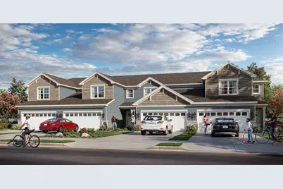 3154 S Bartells Drive #C, Beloit, WI 53511 - Photo 45