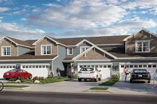 3154 S Bartells Dr, Beloit, WI 53511 - Photo 45