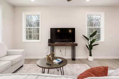 3156 S Bartells Drive #D, Beloit, WI 53511 - Photo 11