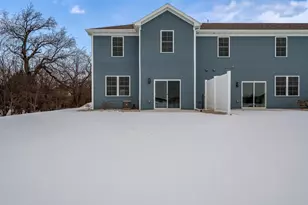 3156 S Bartells Dr, Beloit, WI 53511 - Photo 5