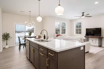 3156 S Bartells Drive #D, Beloit, WI 53511 - Photo 15