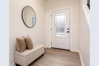 3156 S Bartells Drive #D, Beloit, WI 53511 - Photo 7