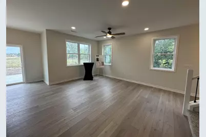 3156 S Bartells Drive #D, Beloit, WI 53511 - Photo 11