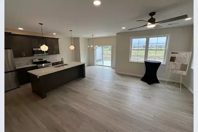 3156 S Bartells Drive #D, Beloit, WI 53511 - Photo 9