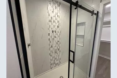 3156 S Bartells Drive #D, Beloit, WI 53511 - Photo 19