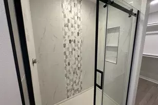 3156 S Bartells Dr, Beloit, WI 53511 - Photo 19