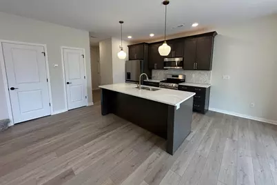 3156 S Bartells Drive #D, Beloit, WI 53511 - Photo 7