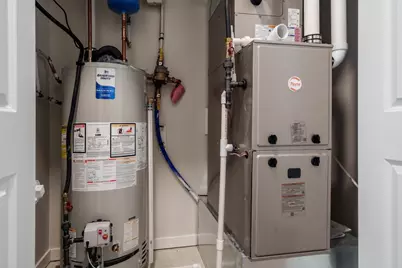 3156 S Bartells Drive #D, Beloit, WI 53511 - Photo 19