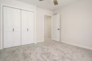 3156 S Bartells Dr, Beloit, WI 53511 - Photo 29