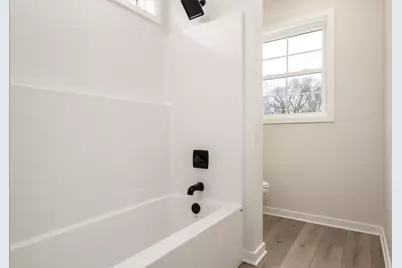 3156 S Bartells Drive #D, Beloit, WI 53511 - Photo 31