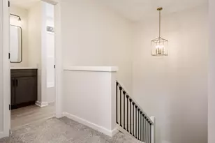 3156 S Bartells Dr, Beloit, WI 53511 - Photo 21