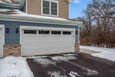 3156 S Bartells Drive #D, Beloit, WI 53511 - Photo 37