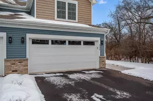 3156 S Bartells Dr, Beloit, WI 53511 - Photo 37