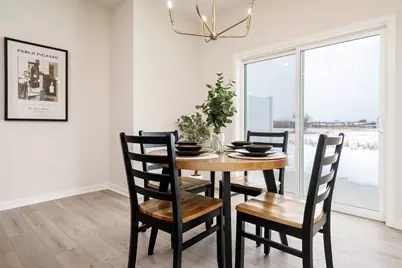 3156 S Bartells Drive #D, Beloit, WI 53511 - Photo 17