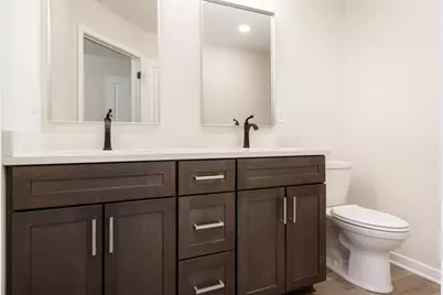 3156 S Bartells Drive #D, Beloit, WI 53511 - Photo 25