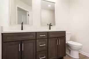 3156 S Bartells Dr, Beloit, WI 53511 - Photo 25