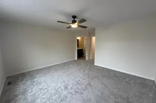 3156 S Bartells Dr, Beloit, WI 53511 - Photo 17