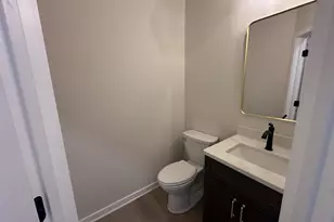 3156 S Bartells Dr, Beloit, WI 53511 - Photo 13