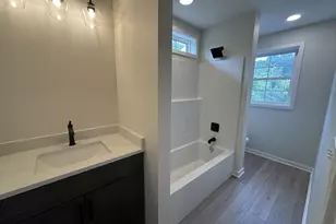 3156 S Bartells Dr, Beloit, WI 53511 - Photo 23