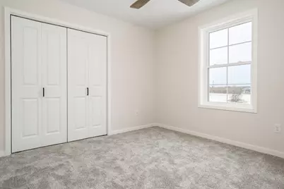 3156 S Bartells Drive #D, Beloit, WI 53511 - Photo 33