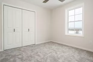 3156 S Bartells Dr, Beloit, WI 53511 - Photo 33