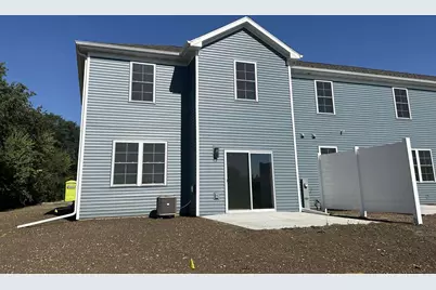 3156 S Bartells Drive #D, Beloit, WI 53511 - Photo 29