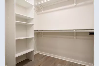 3156 S Bartells Drive #D, Beloit, WI 53511 - Photo 27