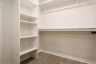 3156 S Bartells Dr, Beloit, WI 53511 - Photo 27