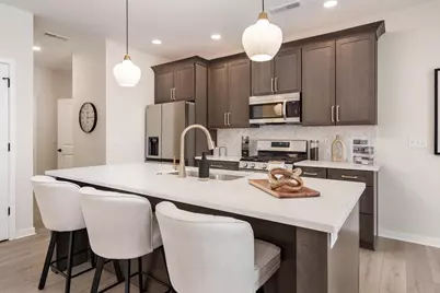 3156 S Bartells Drive #D, Beloit, WI 53511 - Photo 13