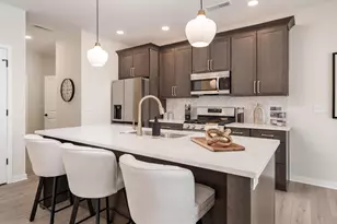 3156 S Bartells Dr, Beloit, WI 53511 - Photo 13