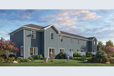 3156 S Bartells Drive #D, Beloit, WI 53511 - Photo 31