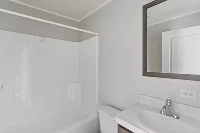 10211 W Greenfield Avenue #9, West Allis, WI 53214 - Photo 9