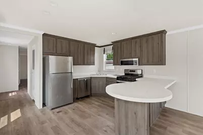 10211 W Greenfield Avenue #9, West Allis, WI 53214 - Photo 3