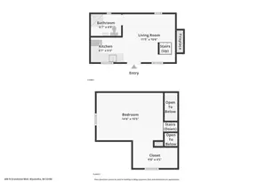 608 N Grandview Blvd, Waukesha, WI 53188 - Photo 33